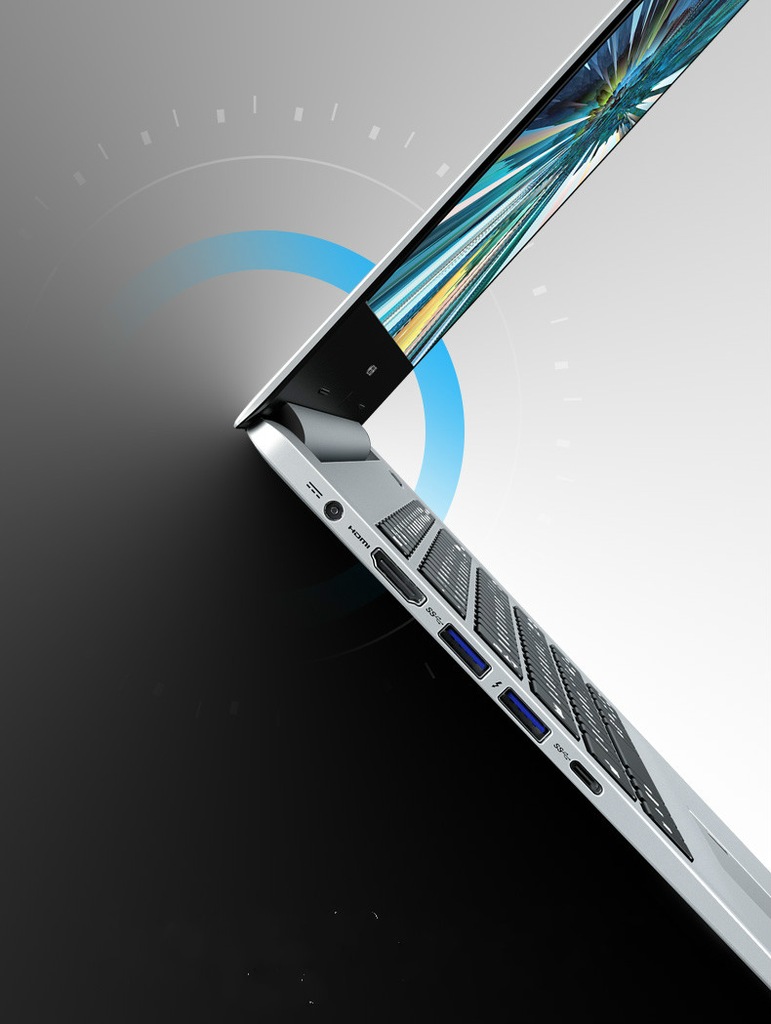 Купить Ноутбук MAIBENBEN XiaoMai6 NVIDIA MX150 8 ГБ 240 SSD: отзывы, фото, характеристики в интерне-магазине Aredi.ru