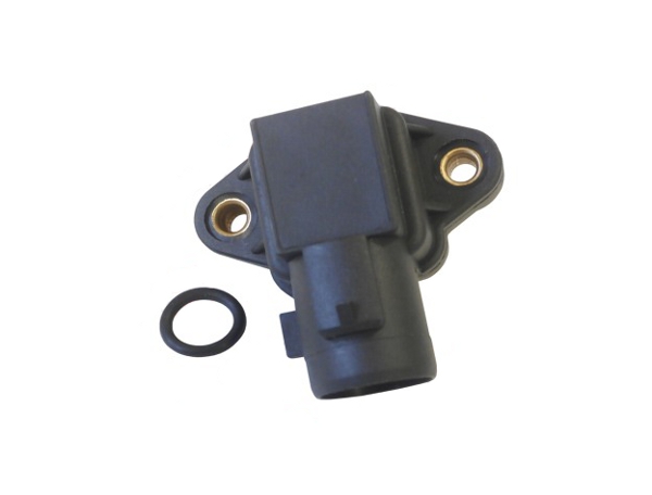 CZUJNIK CIŚNIENIA MAP SENSOR HONDA 37830P0GS00