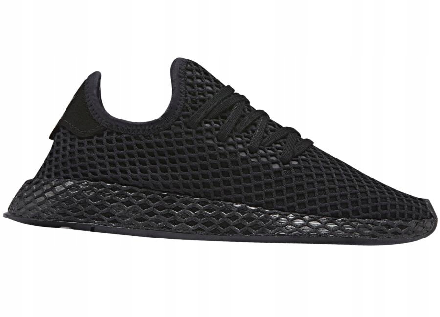 deerupt 38