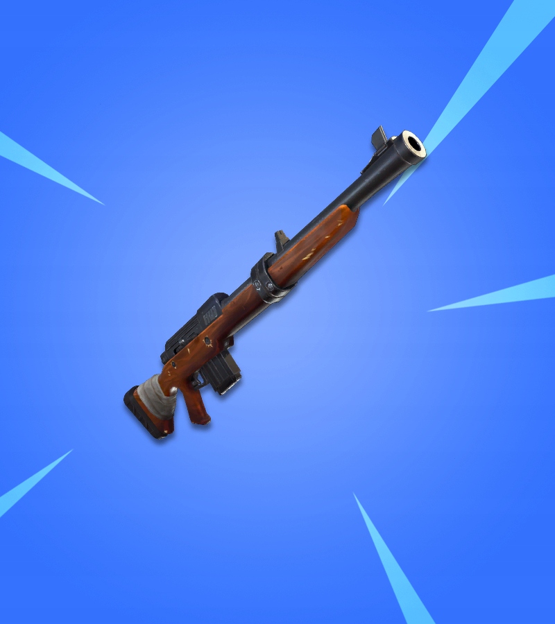 SZTUCER FORTNITE BRELOK battle Royal 17cm HIT