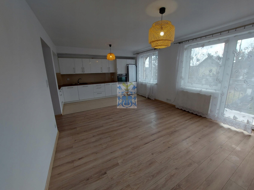 Mieszkanie, Kraków, Swoszowice, Opatkowice, 130 m²