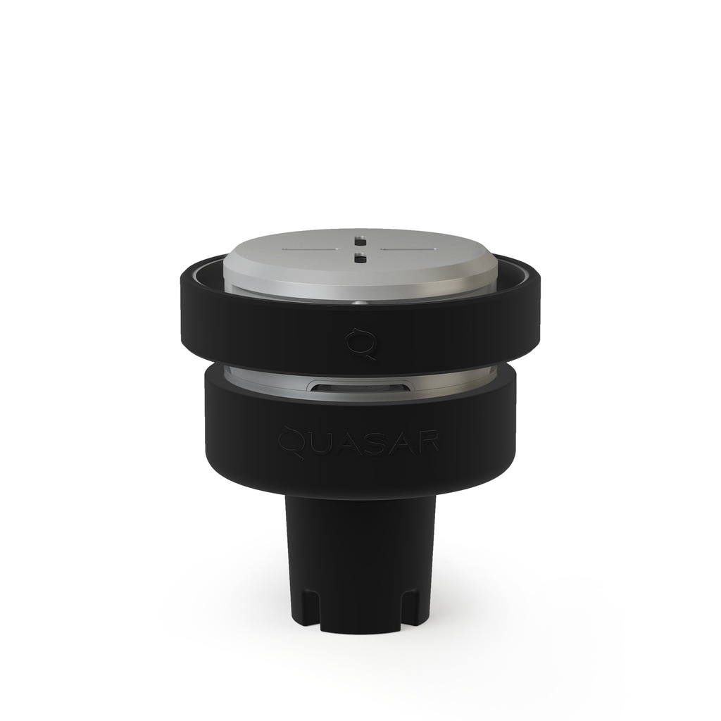 CYBUCH QUASAR 1 SHISHA FAJKA WODNA MELASA