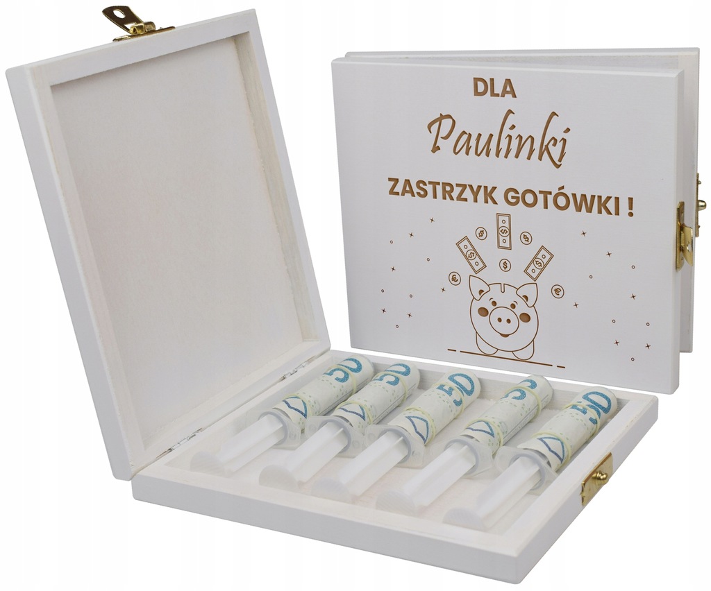 Fajne Prezenty Na Dzień Dziecka Dla 12 Latki