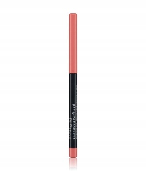 Maybelline konturówka do ust 50 Dusty Rose 0.28g C