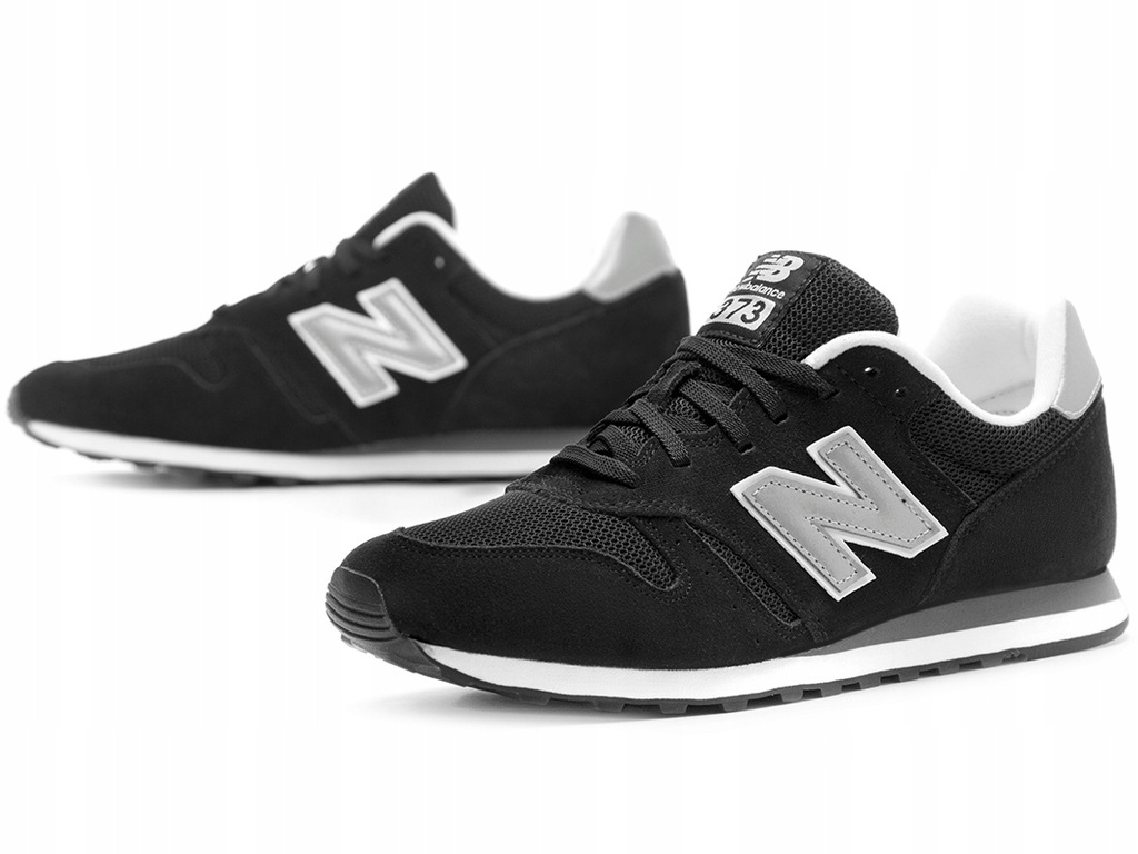 new balance ml373gre