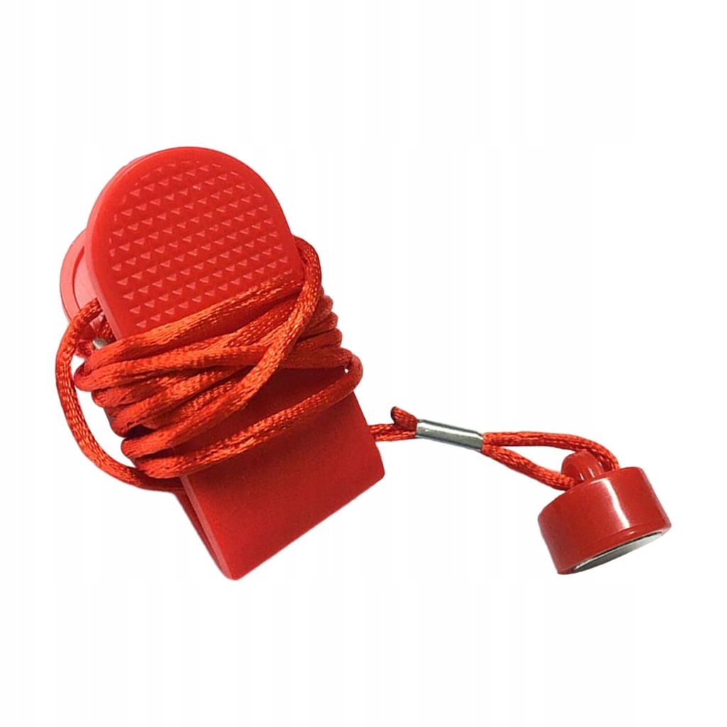 Treadmill Safety Key Security Lock for Most