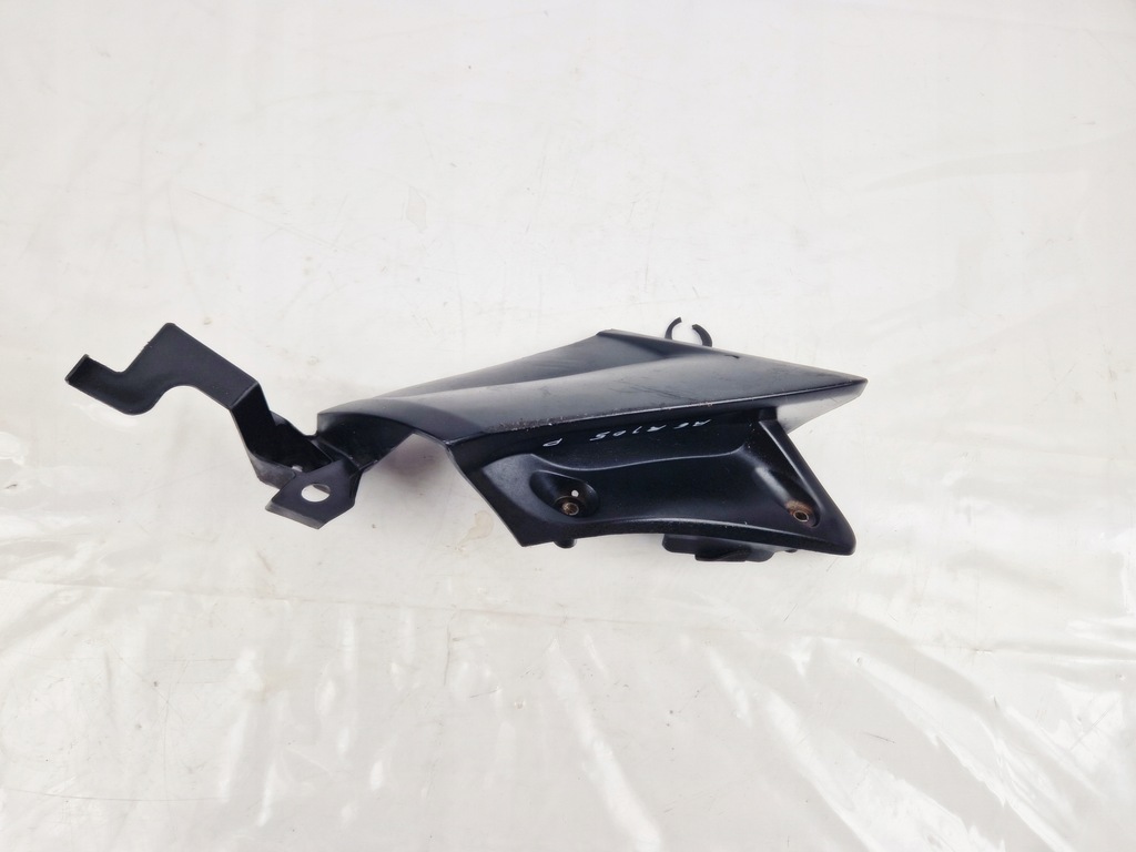 YAMAHA YZF-R6 RJ05 RJ09 03-05 WYPEŁNIENIE OWIEWKA