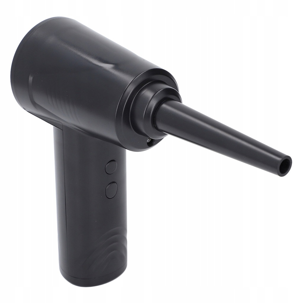 Bezprzewodowy odpylacz powietrza 50000 obr./min 3 biegi Maa przenośna R2