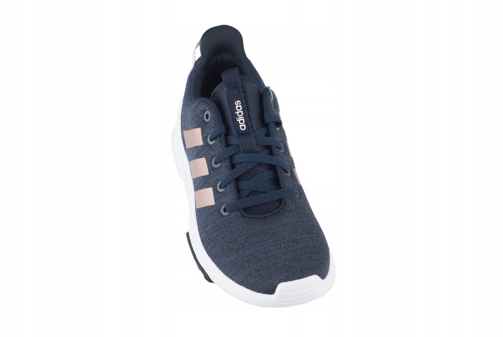 adidas cf racer tr k b75662