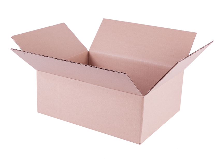 Karton Pudełko kartonowe 400x300x150 10szt