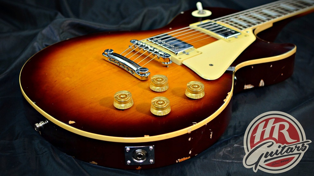 YAMAHA SL500 Les Paul Studio Lord ジャンク YAMAHA SL500 Les Paul Studio Lord ジャンク Yamaha Studio