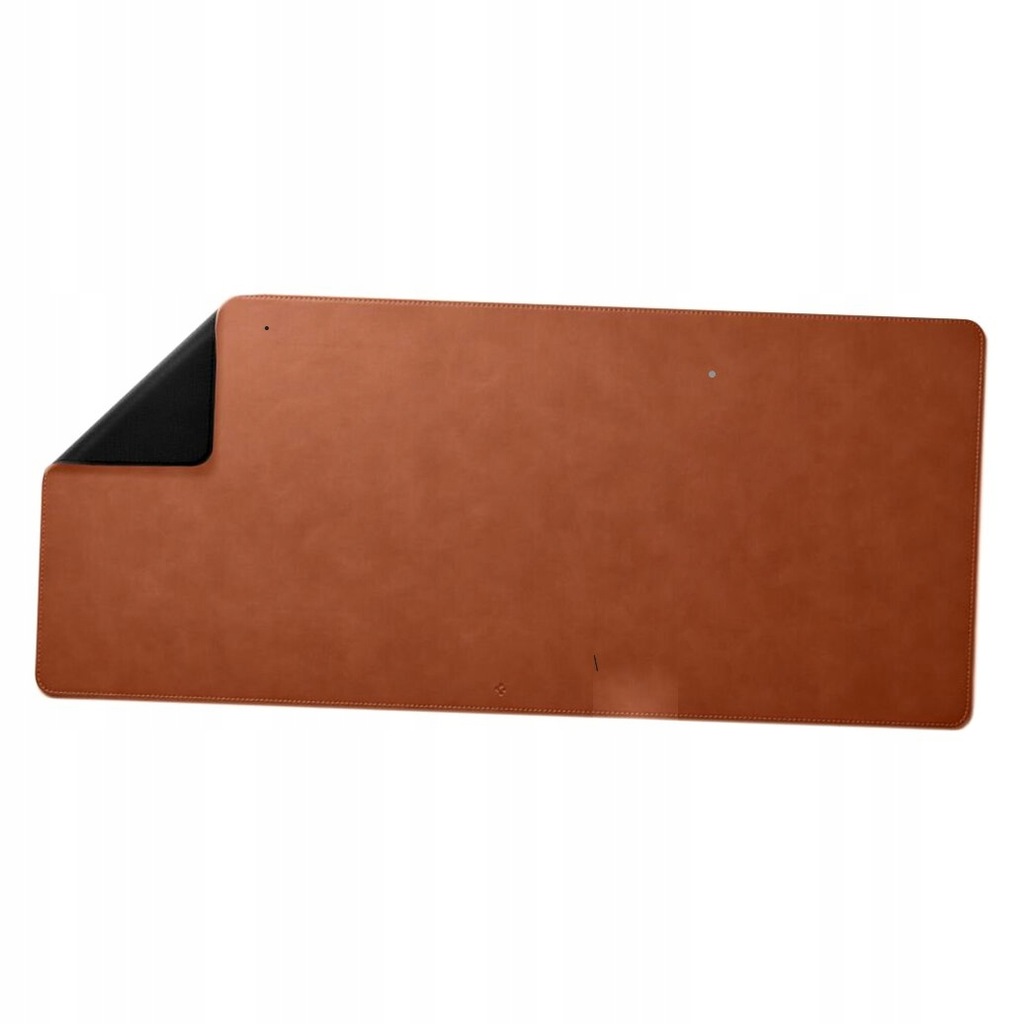 PODKŁADKA SPIGEN LD302 DESK PAD BROWN