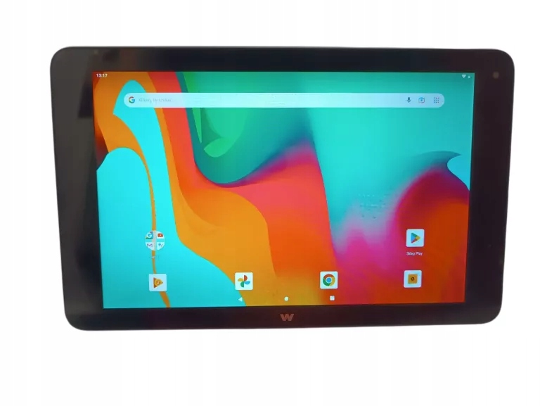 TABLET WOXTER X70 V2 7 CALI