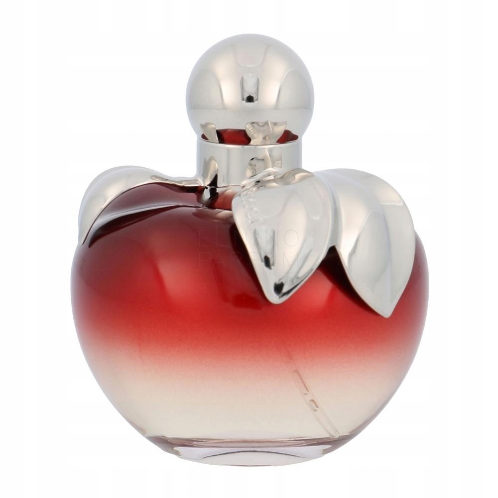 FLAKON NINA RICCI NINA L'ELIXIR 80ML EDP