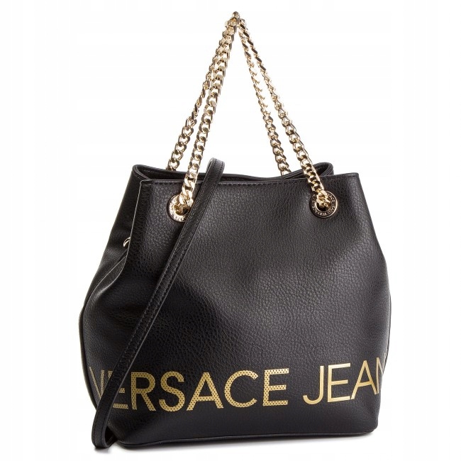 VERSACE JEANS torebka E1VTBBB3