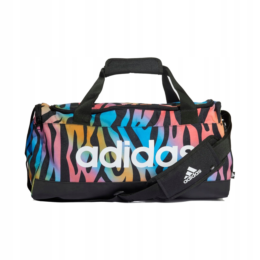 Torba sportowa ADIDAS Damska TAILORED r M