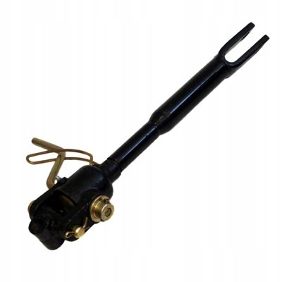 WIESZAK 3-PUNKTOWEGO UKŁ. ZAW. MF-3 PRAWY Z KORBĄ