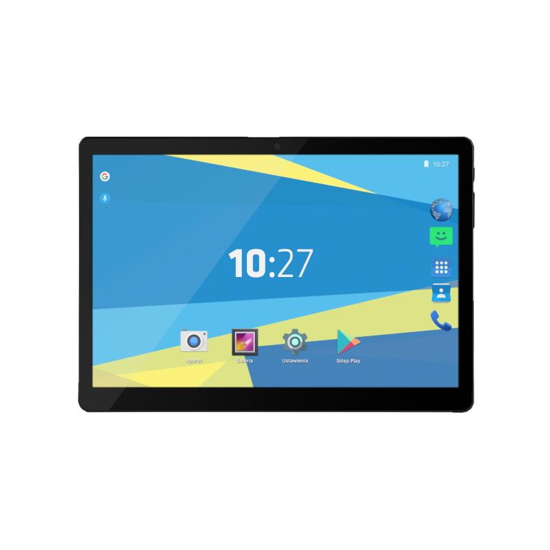Tablet Overmax Qualcore 10,1 " 2/16 GB OUTLET