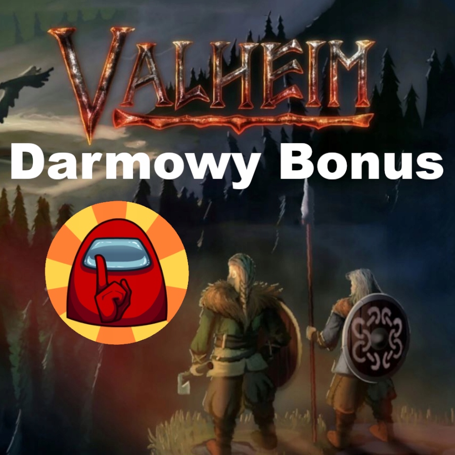 Купить Валхейм — ПК в Steam: отзывы, фото и характеристики на Aredi.ru ...