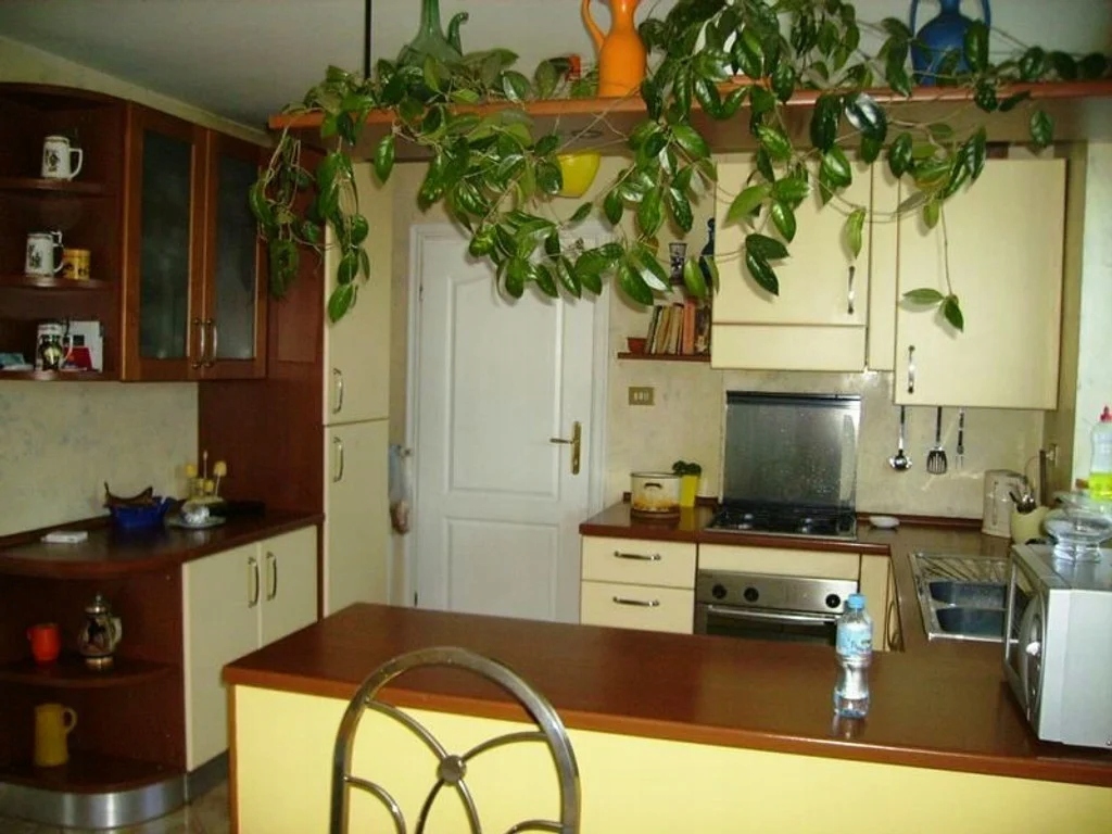 Dom, Piaseczno, Piaseczno (gm.), 147 m²