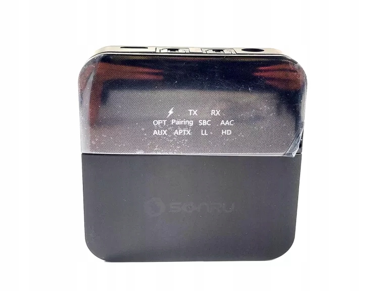 ADAPTER BLUETOOTH SONRU BT1002S