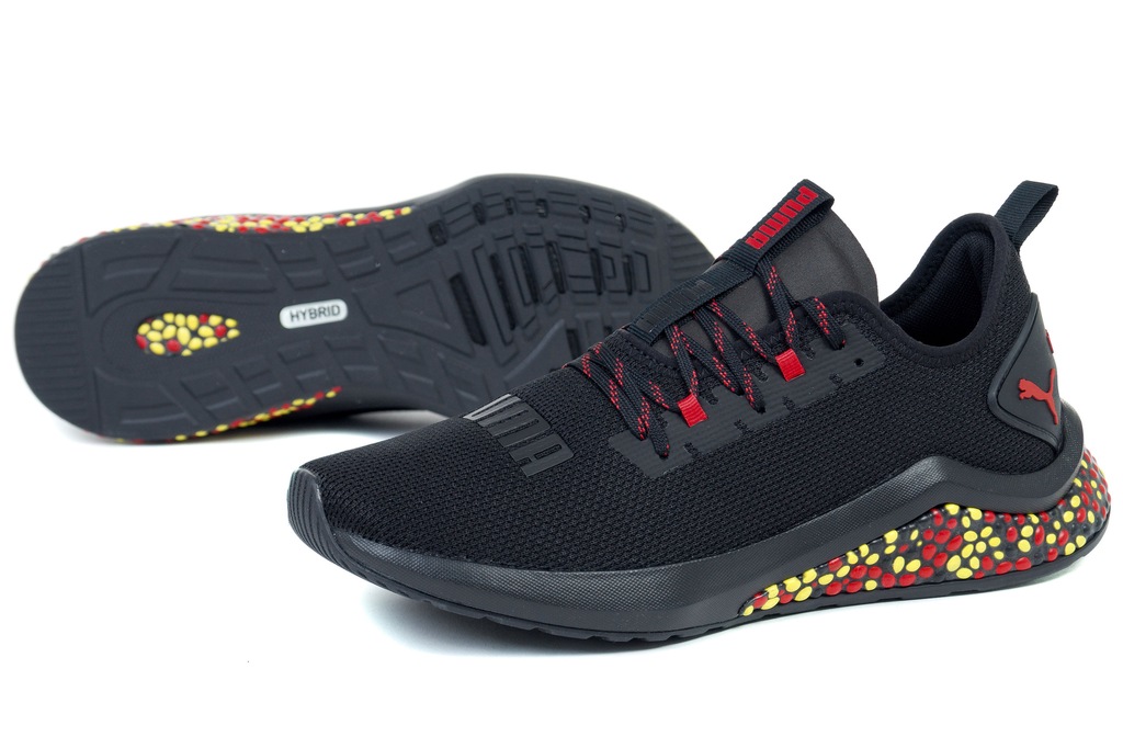 shoes with good support for walking