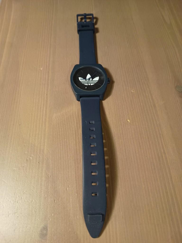 Zegarek ADIDAS