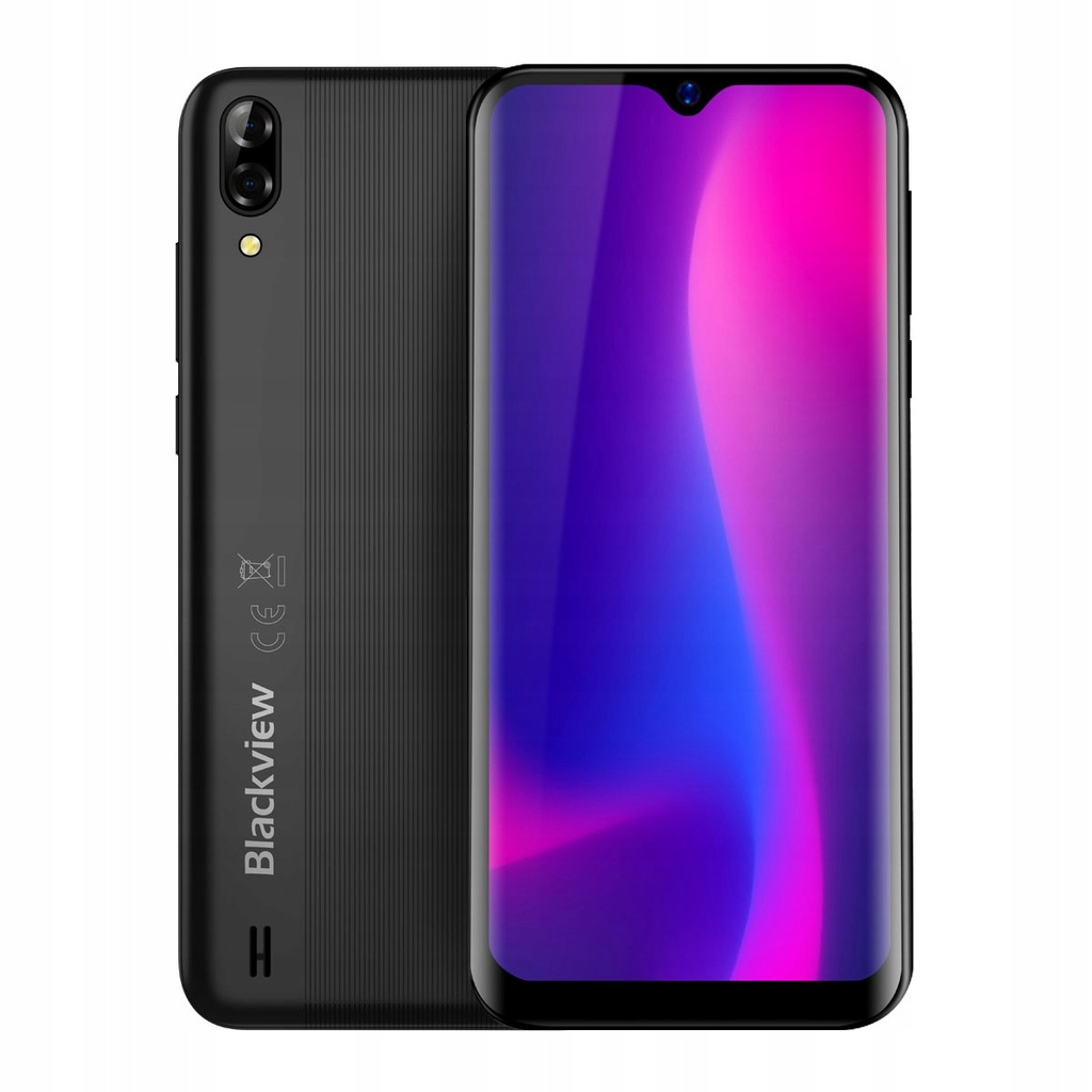 oppo a60 specs