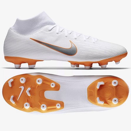 nike mercurial ah7362