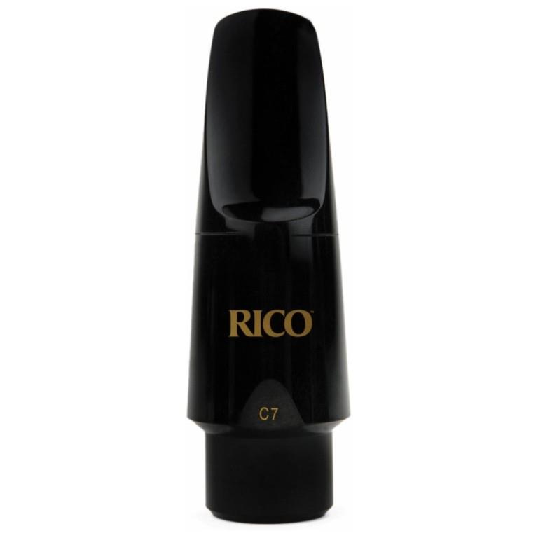 Ustnik do saksofonu altowego Rico Graftonite C7