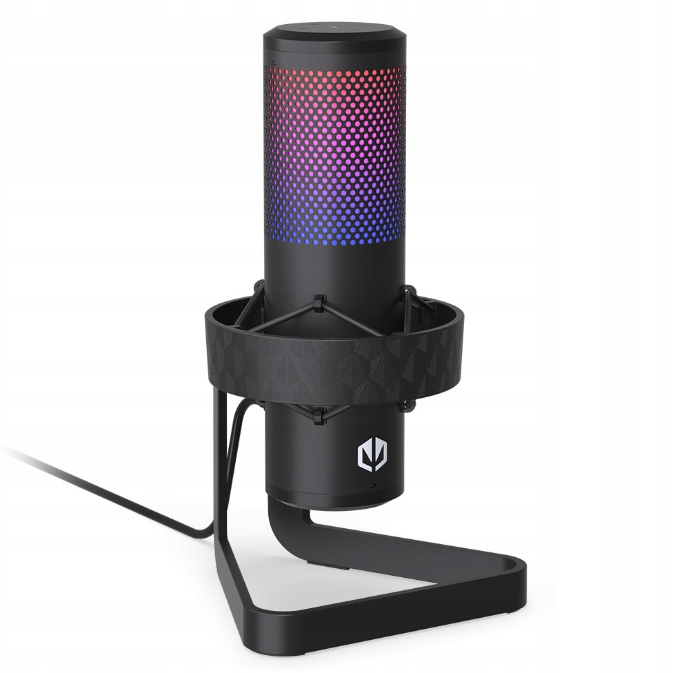 Mikrofon Endorfy AXIS Streaming