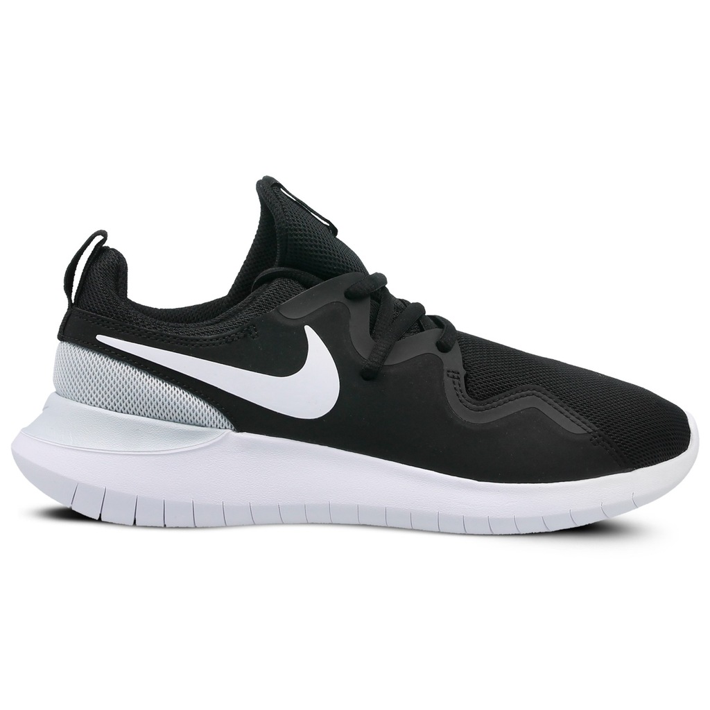 aa2172 nike