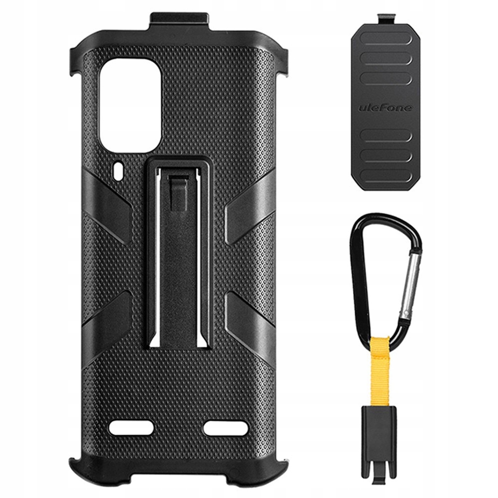 ULEFONE Etui multifunkcyjne Armor 12