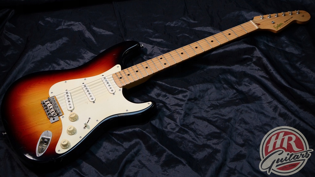 Yamaha Super Rock 'n Roller 450S, Japonia, lata 80