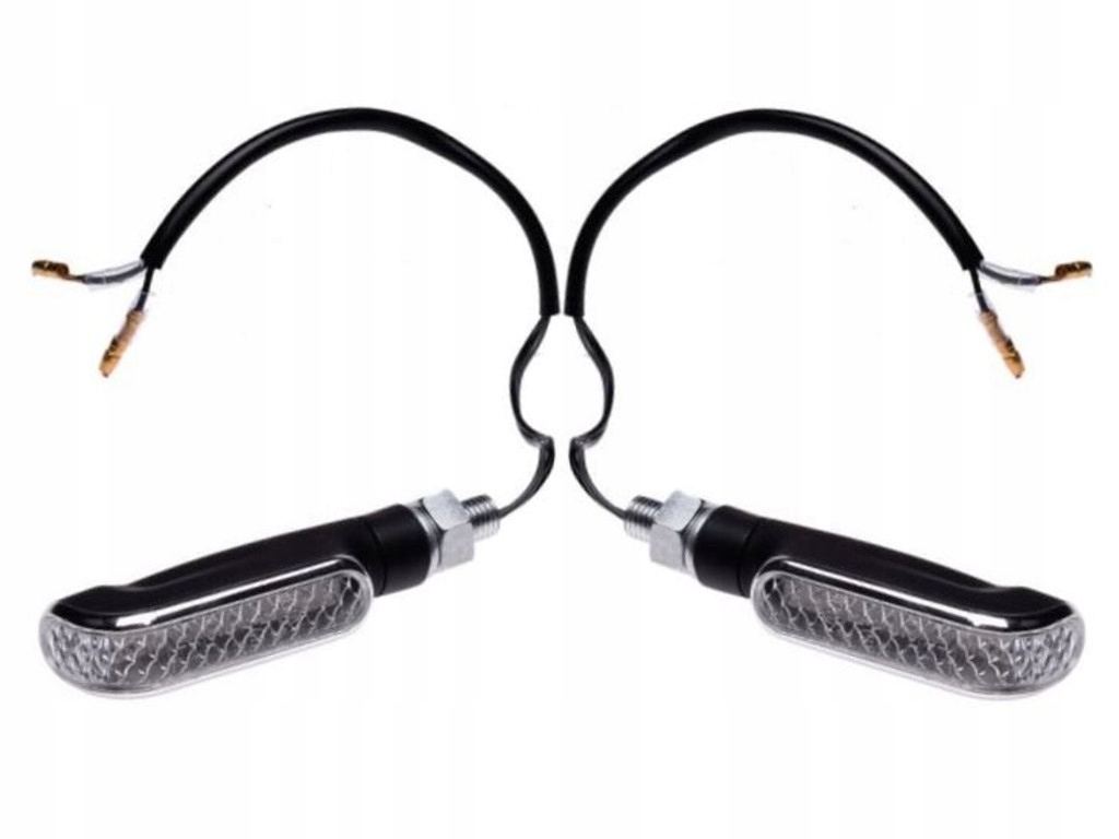 Kierunkowskazy LED para - 2 szt. AM1382