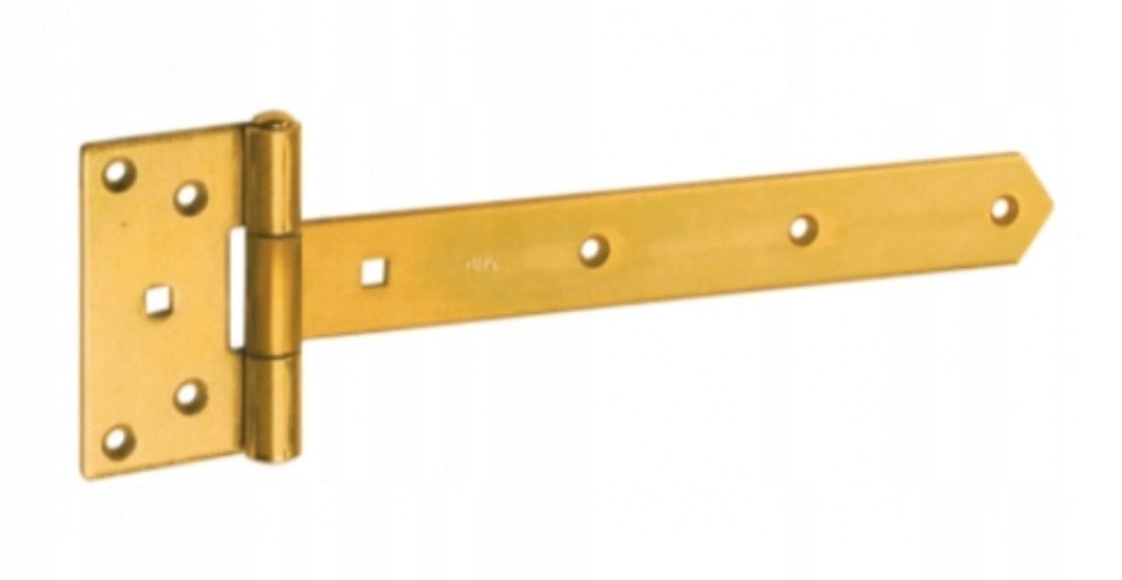 zawias-bramkowy-600-x-60-x110-x-40-mm-12766891656-oficjalne