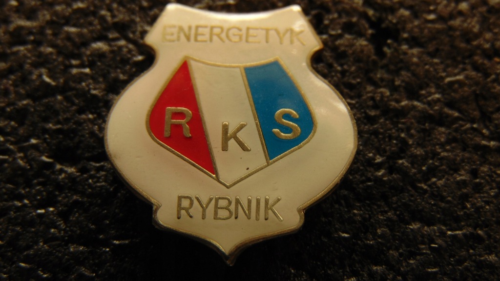 RKS ENERGETYK RYBNIK