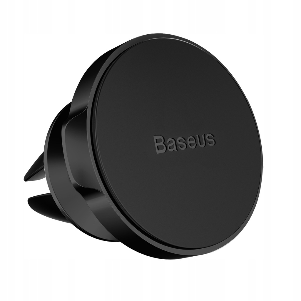 Купить Магнитный автомобильный держатель BASEUS для вашего телефона: отзывы, фото, характеристики в интерне-магазине Aredi.ru