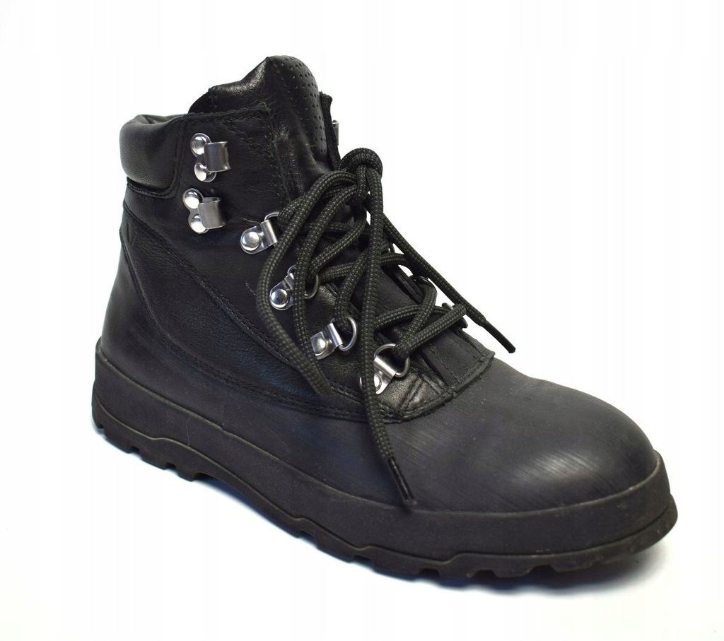Jill vagabond hot sale