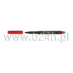 Foliopis Faber Castell (FC151351)