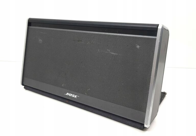 BOSE SOUNDLINK 404600