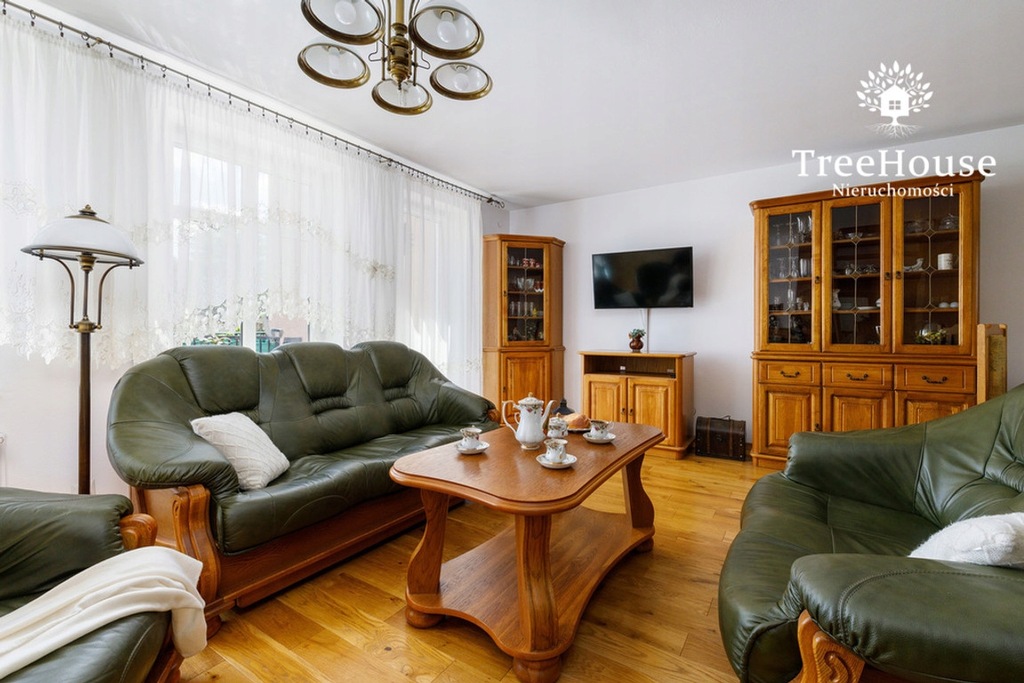 Dom, Reszel, Reszel, Kętrzyński, 182 m²