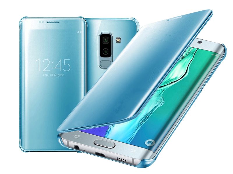 clear view s9
