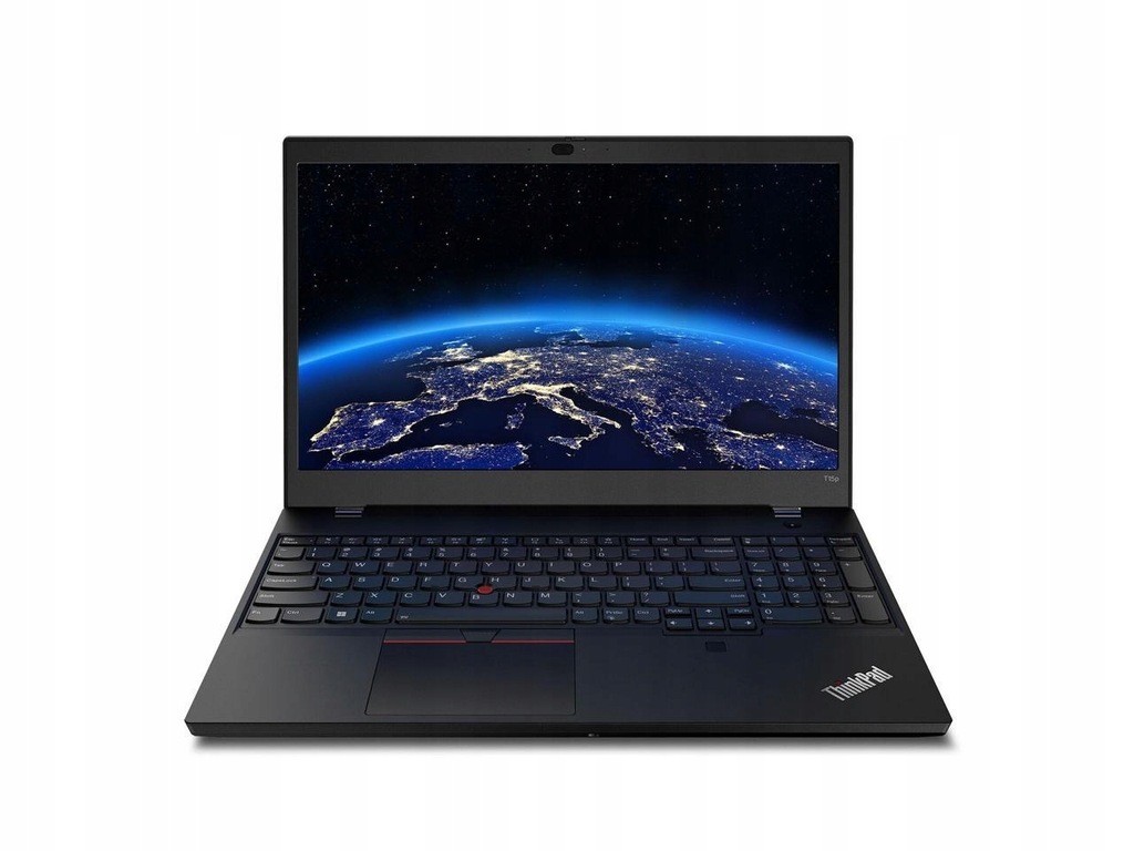 Lenovo ThinkPad T15 Gen3 i7-12800H 16GB GTX3050 - 12668397764 ...
