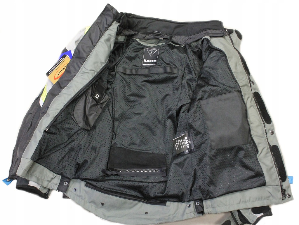 Хакапелита нордман 8. Ламинат classen леви 42874. 185 60 15 nordman 7. Karite volume mascara тушь для. Nokian tyres hakkapeliitta 8.