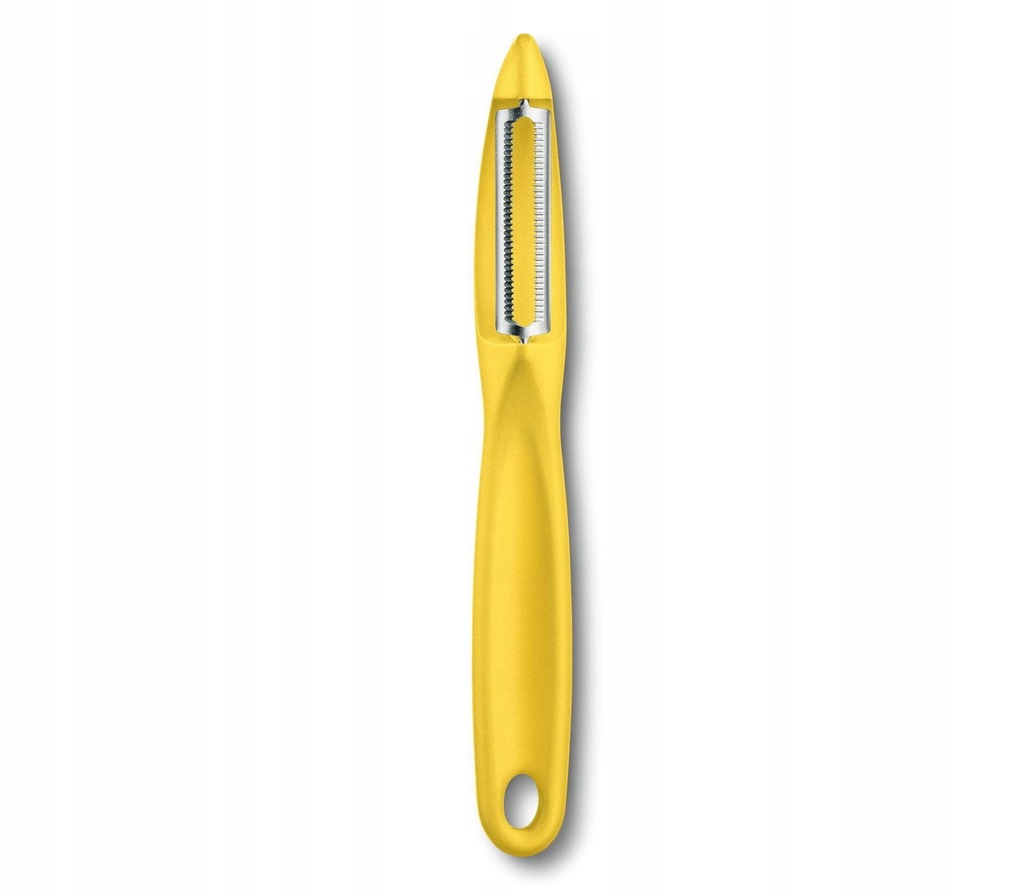 Uniwersalna obieraczka VICTORINOX - Żółty