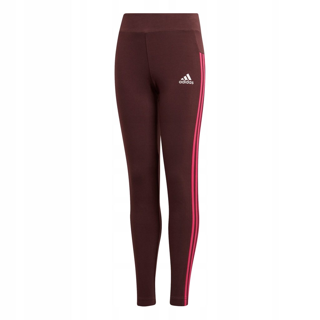 legginsy adidas Essentials Tight DJ1305 r 170