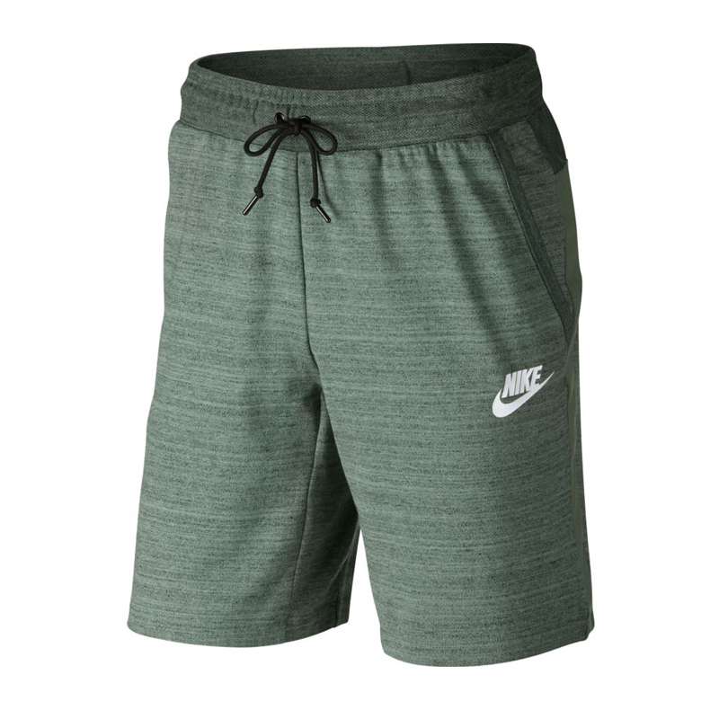 Nike NSW Advance 15 Sportswear Short 365 XL!