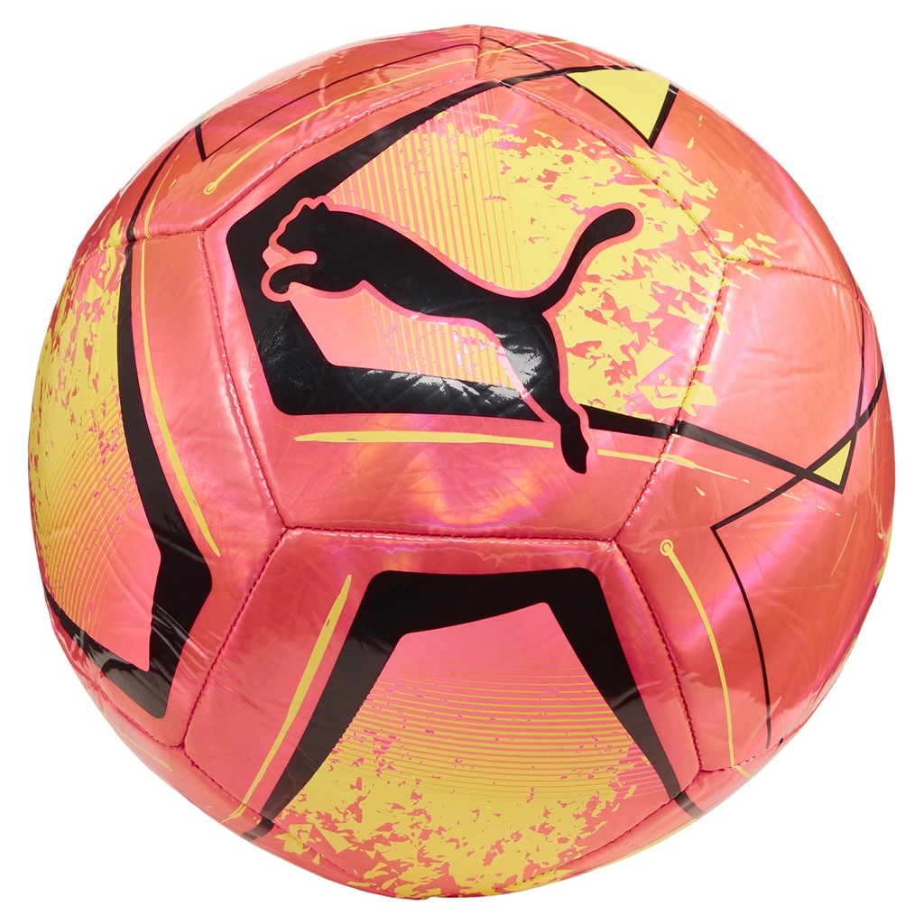 Piłka PUMA CAGE BALL 4