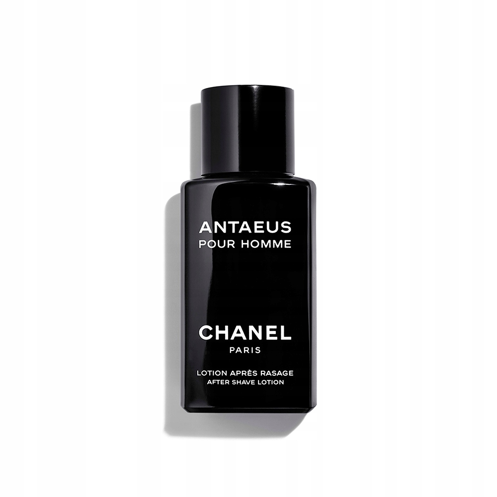 CHANEL Antaeus pour Homme